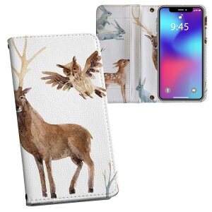 Xiaomi Redmi 12 p XIG03 Ή vg redmi12 Ή P[X Jo[ 蒠^ }Olbg s^bƕ܂ U[P[X J[h[ |Pbg 014022 @Aj}