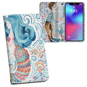 iPhone11 6.1C` p iphone 11 ACtH softbank docomo au ʃvg \   X}z Jo[ U[ P[X 蒠^Cv tbv _CA[ ܂ v tfUC 014033 l@C