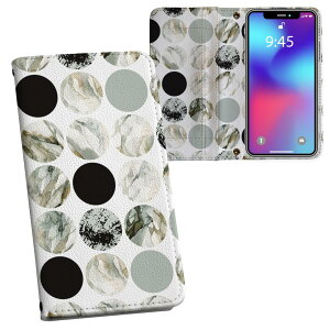 iPhone11 Pro 5.8C` p iphone11pro ACtH softbank docomo au ʃvg \   X}z Jo[ U[ P[X 蒠^Cv tbv _CA[ ܂ v tfUC 014040 ͗l