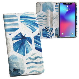 iPhone11 Pro 5.8C` p iphone11pro ACtH softbank docomo au ʃvg \   X}z Jo[ U[ P[X 蒠^Cv tbv _CA[ ܂ v tfUC 014041 C@