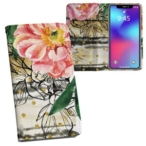 iPhone11 Pro 5.8C` p iphone11pro ACtH softbank docomo au ʃvg \   X}z Jo[ U[ P[X 蒠^Cv tbv _CA[ ܂ v tfUC 014046 ԁ@