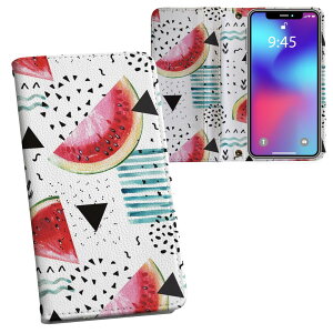 iPhone11 6.1C` p iphone 11 ACtH softbank docomo au ʃvg \   X}z Jo[ U[ P[X 蒠^Cv tbv _CA[ ܂ v tfUC 014052 XCJ@