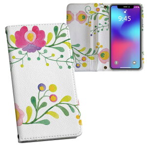 iPhone11 Pro 5.8C` p iphone11pro ACtH softbank docomo au ʃvg \   X}z Jo[ U[ P[X 蒠^Cv tbv _CA[ ܂ v tfUC 014055 ԁ@