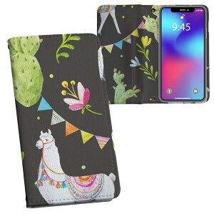 Galaxy A23 5G p 蒠^ vg P[X Jo[ SC-56C / SCG18 ʑΉ P[X Jo[ 蒠^ sc56c }Olbg s^bƕ܂ U[P[X J[h[ |Pbg 014062 ApJ@T{e