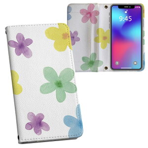 nubia S 5G A403ZT p vg a403zt Ή P[X Jo[ 蒠^ }Olbg s^bƕ܂ U[P[X J[h[ |Pbg 014068 ԁ@@Jt