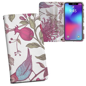 iPhone11 6.1C` p iphone 11 ACtH softbank docomo au ʃvg \   X}z Jo[ U[ P[X 蒠^Cv tbv _CA[ ܂ v tfUC 014076 @ԁ@