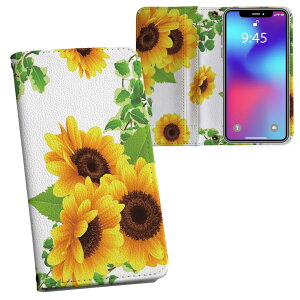 iPhone11 Pro 5.8C` p iphone11pro ACtH softbank docomo au ʃvg \   X}z Jo[ U[ P[X 蒠^Cv tbv _CA[ ܂ v tfUC 014078 Ђ