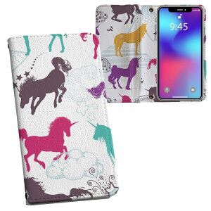 iPhone11 Pro 5.8C` p iphone11pro ACtH softbank docomo au ʃvg \   X}z Jo[ U[ P[X 蒠^Cv tbv _CA[ ܂ v tfUC 014079 j