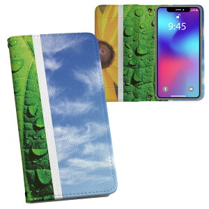 iPhone11 Pro 5.8C` p iphone11pro ACtH softbank docomo au ʃvg \   X}z Jo[ U[ P[X 蒠^Cv tbv _CA[ ܂ v tfUC 014084 ā@