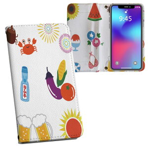 iPhone11 Pro 5.8C` p iphone11pro ACtH softbank docomo au ʃvg \   X}z Jo[ U[ P[X 蒠^Cv tbv _CA[ ܂ v tfUC 014098 C@