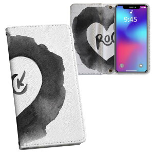 iPhone11 6.1C` p iphone 11 ACtH softbank docomo au ʃvg \   X}z Jo[ U[ P[X 蒠^Cv tbv _CA[ ܂ v tfUC 014109 bN@