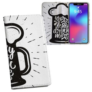 iPhone11 Pro 5.8C` p iphone11pro ACtH softbank docomo au ʃvg \   X}z Jo[ U[ P[X 蒠^Cv tbv _CA[ ܂ v tfUC 014127 r[