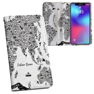 iPhone11 Pro 5.8C` p iphone11pro ACtH softbank docomo au ʃvg \   X}z Jo[ U[ P[X 蒠^Cv tbv _CA[ ܂ v tfUC 014130 E