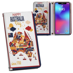 iPhone11 Pro 5.8C` p iphone11pro ACtH softbank docomo au ʃvg \   X}z Jo[ U[ P[X 蒠^Cv tbv _CA[ ܂ v tfUC 014132 I[