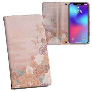 Google Pixel 8a p 蒠^ vg P[X Jo[ sNZ8a pixel8a Ή P[X Jo[ 蒠^ }Olbg s^bƕ܂ U[P[X J[h[ |Pbg 014150 a@a@