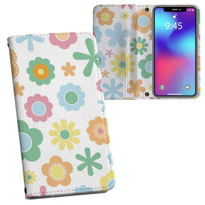 iPhone14pro 6.1C` p eLA iPhone14 Pro v ʑΉ vg P[X Jo[ 蒠^ }Olbg s^bƕ܂ U[P[X J[h[ |Pbg 014155 ԁ@@Jt