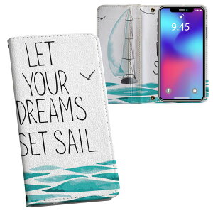 iPhone11 Pro 5.8C` p iphone11pro ACtH softbank docomo au ʃvg \   X}z Jo[ U[ P[X 蒠^Cv tbv _CA[ ܂ v tfUC 014200 C@