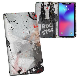 AQUOS Sense4 SH-41A SH-RM15 SH-M15 A003SH p vg sh41a ΉJo[ 蒠^ }Olbg s^bƕ܂ U[P[X J[h[ |Pbg 014209 y@y@bN