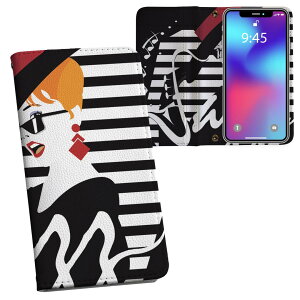 NOVA LITE huawei nova lite t@[EFC simfree SIMt[ ʃvg \   X}z Jo[ U[ P[X 蒠^Cv tbv _CA[ ܂ v tfUC 014214 y@y@W
