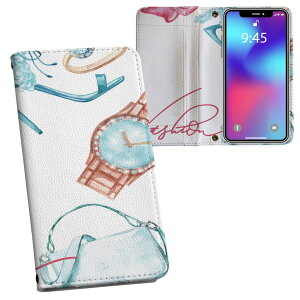 iPhone11 6.1C` p iphone 11 ACtH softbank docomo au ʃvg \   X}z Jo[ U[ P[X 蒠^Cv tbv _CA[ ܂ v tfUC 014233 t@bV