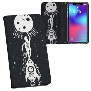 iPhone11 6.1C` p iphone 11 ACtH softbank docomo au ʃvg \   X}z Jo[ U[ P[X 蒠^Cv tbv _CA[ ܂ v tfUC 014234 F@