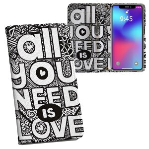 iPhone11 6.1C` p iphone 11 ACtH softbank docomo au ʃvg \   X}z Jo[ U[ P[X 蒠^Cv tbv _CA[ ܂ v tfUC 014244 p@