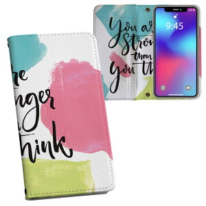 iPhone11 6.1C` p iphone 11 ACtH softbank docomo au ʃvg \   X}z Jo[ U[ P[X 蒠^Cv tbv _CA[ ܂ v tfUC 014250 p@