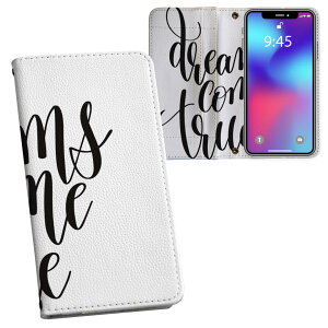 iPhone11 Pro 5.8C` p iphone11pro ACtH softbank docomo au ʃvg \   X}z Jo[ U[ P[X 蒠^Cv tbv _CA[ ܂ v tfUC 014252 p