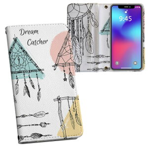 iPhone11 6.1C` p iphone 11 ACtH softbank docomo au ʃvg \   X}z Jo[ U[ P[X 蒠^Cv tbv _CA[ ܂ v tfUC 014263 h[