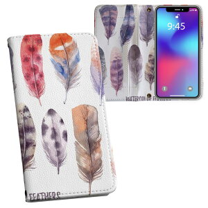 iPhone11 Pro 5.8C` p iphone11pro ACtH softbank docomo au ʃvg \   X}z Jo[ U[ P[X 蒠^Cv tbv _CA[ ܂ v tfUC 014276 H