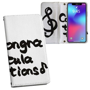 iPhone11 Pro 5.8C` p iphone11pro ACtH softbank docomo au ʃvg \   X}z Jo[ U[ P[X 蒠^Cv tbv _CA[ ܂ v tfUC 014277 y