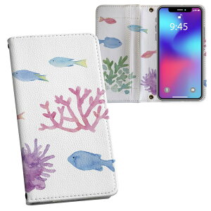 iPhone11 6.1C` p iphone 11 ACtH softbank docomo au ʃvg \   X}z Jo[ U[ P[X 蒠^Cv tbv _CA[ ܂ v tfUC 014279 C@@