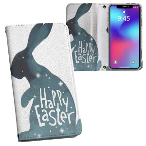 iPhone11 Pro 5.8C` p iphone11pro ACtH softbank docomo au ʃvg \   X}z Jo[ U[ P[X 蒠^Cv tbv _CA[ ܂ v tfUC 014300 C[