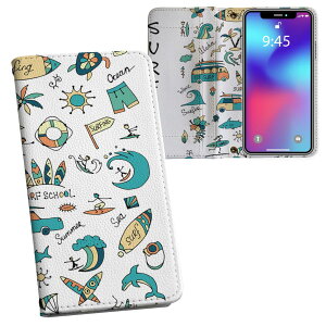 iPhone11 6.1C` p iphone 11 ACtH softbank docomo au ʃvg \   X}z Jo[ U[ P[X 蒠^Cv tbv _CA[ ܂ v tfUC 014306 T[tB