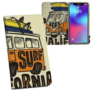 iPhone11 Pro 5.8C` p iphone11pro ACtH softbank docomo au ʃvg \   X}z Jo[ U[ P[X 蒠^Cv tbv _CA[ ܂ v tfUC 014313 J