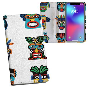 iPhone11 6.1C` p iphone 11 ACtH softbank docomo au ʃvg \   X}z Jo[ U[ P[X 蒠^Cv tbv _CA[ ܂ v tfUC 014316 @