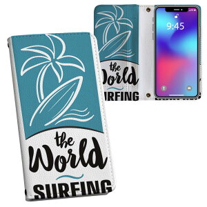 iPhone11 Pro 5.8C` p iphone11pro ACtH softbank docomo au ʃvg \   X}z Jo[ U[ P[X 蒠^Cv tbv _CA[ ܂ v tfUC 014322 T[