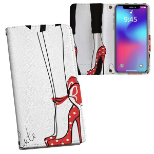 iPhone11 6.1C` p iphone 11 ACtH softbank docomo au ʃvg \   X}z Jo[ U[ P[X 蒠^Cv tbv _CA[ ܂ v tfUC 014324 t@bV