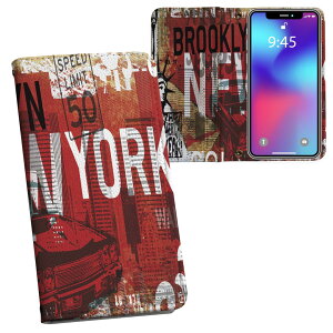 iPhone11 Pro 5.8C` p iphone11pro ACtH softbank docomo au ʃvg \   X}z Jo[ U[ P[X 蒠^Cv tbv _CA[ ܂ v tfUC 014335 j