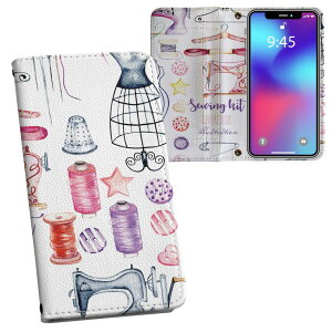 Pixel 10a �p �����v�����g Google pixel10a �Ή� �P�[�X �J�o�[ �蒠�^ �}�O�l�b�g�� �s�^�b�ƕ܂� ���U�[�P�[�X �J�[�h���[ �|�P�b�g 014338 �t�@�b�V�����@�������