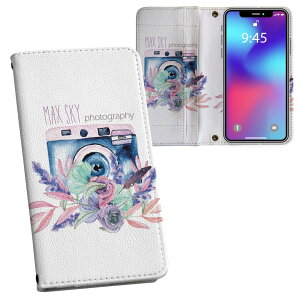 iPhone11 6.1C` p iphone 11 ACtH softbank docomo au ʃvg \   X}z Jo[ U[ P[X 蒠^Cv tbv _CA[ ܂ v tfUC 014339 J@