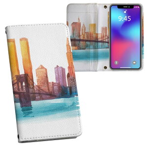 Galaxy A36 5G / A56 5G �p �����v�����g SC-54F / SCG34 ���ʑΉ� �P�[�X �J�o�[ �蒠�^ �}�O�l�b�g�� �s�^�b�ƕ܂� ���U�[�P�[�X �J�[�h���[ �|�P�b�g 014348 ���i�@�i�F�@��