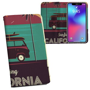 iPhone11 Pro 5.8C` p iphone11pro ACtH softbank docomo au ʃvg \   X}z Jo[ U[ P[X 蒠^Cv tbv _CA[ ܂ v tfUC 014349 T[