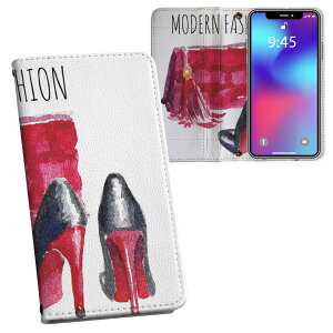 iPhone11 Pro 5.8C` p iphone11pro ACtH softbank docomo au ʃvg \   X}z Jo[ U[ P[X 蒠^Cv tbv _CA[ ܂ v tfUC 014358 t@