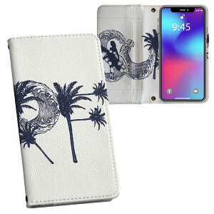 iPhone11 Pro 5.8C` p iphone11pro ACtH softbank docomo au ʃvg \   X}z Jo[ U[ P[X 蒠^Cv tbv _CA[ ܂ v tfUC 014370 T[