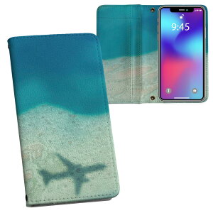 iPhone11 6.1C` p iphone 11 ACtH softbank docomo au ʃvg \   X}z Jo[ U[ P[X 蒠^Cv tbv _CA[ ܂ v tfUC 014374 s@@