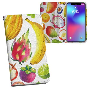 iPhone11 6.1C` p iphone 11 ACtH softbank docomo au ʃvg \   X}z Jo[ U[ P[X 蒠^Cv tbv _CA[ ܂ v tfUC 014375 ʕ@t