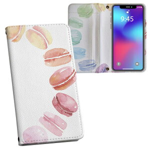 iPhone11 6.1C` p iphone 11 ACtH softbank docomo au ʃvg \   X}z Jo[ U[ P[X 蒠^Cv tbv _CA[ ܂ v tfUC 014377 }J