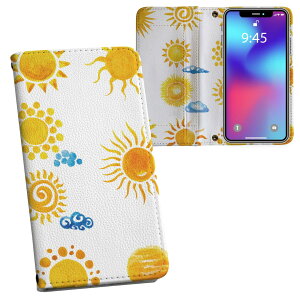 iPhone11 6.1C` p iphone 11 ACtH softbank docomo au ʃvg \   X}z Jo[ U[ P[X 蒠^Cv tbv _CA[ ܂ v tfUC 014382 z@V