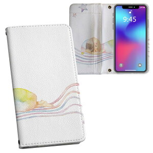 iPhone11 6.1C` p iphone 11 ACtH softbank docomo au ʃvg \   X}z Jo[ U[ P[X 蒠^Cv tbv _CA[ ܂ v tfUC 014383 @